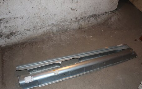 Mazda 626, 1998 год, 270 000 рублей, 28 фотография