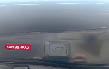 Toyota RAV4, 2020 год, 3 230 000 рублей, 12 фотография