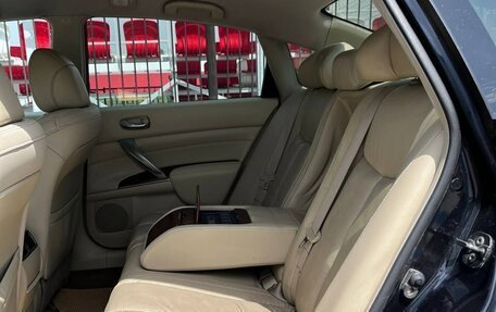 Nissan Teana, 2008 год, 950 000 рублей, 12 фотография