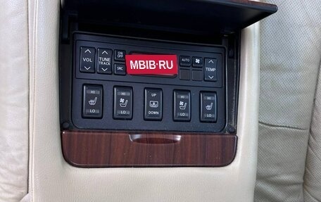 Nissan Teana, 2008 год, 950 000 рублей, 13 фотография