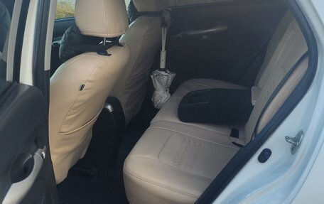 Toyota Auris II, 2009 год, 530 000 рублей, 7 фотография