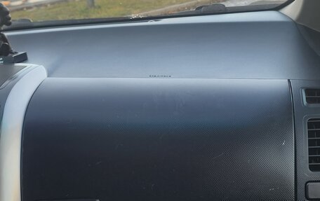 Toyota Auris II, 2009 год, 530 000 рублей, 10 фотография