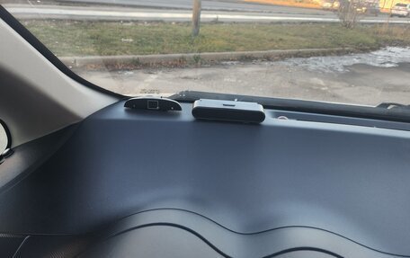 Toyota Auris II, 2009 год, 530 000 рублей, 11 фотография