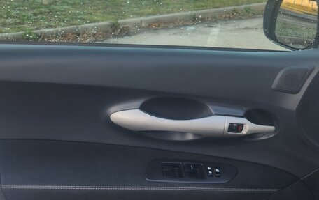 Toyota Auris II, 2009 год, 530 000 рублей, 8 фотография