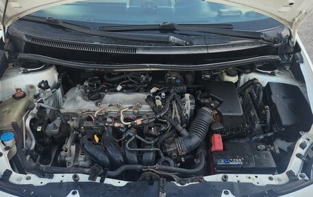 Toyota Auris II, 2009 год, 530 000 рублей, 14 фотография