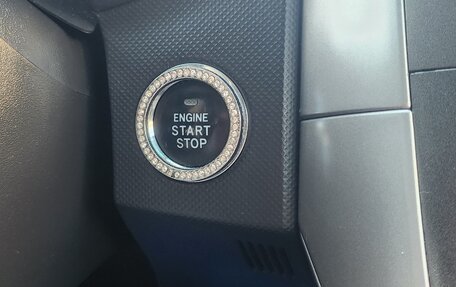 Toyota Auris II, 2009 год, 530 000 рублей, 16 фотография