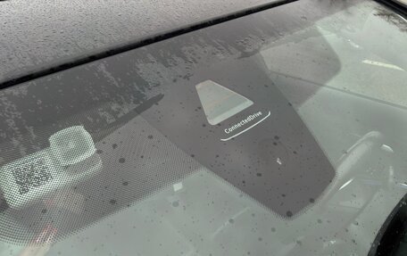 BMW 3 серия, 2019 год, 3 500 000 рублей, 5 фотография