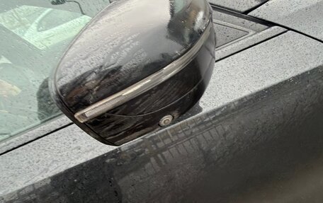 BMW 3 серия, 2019 год, 3 500 000 рублей, 6 фотография