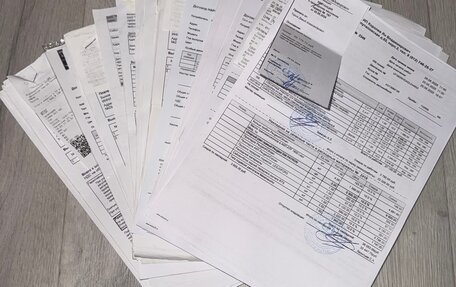 Peugeot 508 II, 2013 год, 1 300 000 рублей, 13 фотография