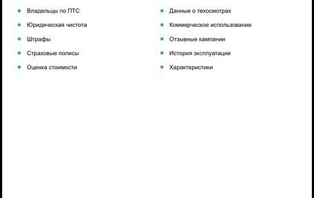 Nissan Micra III, 2007 год, 575 000 рублей, 8 фотография