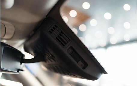 CheryExeed LX, 2024 год, 3 825 000 рублей, 27 фотография