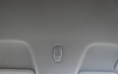 Ford Kuga III, 2013 год, 1 399 000 рублей, 19 фотография