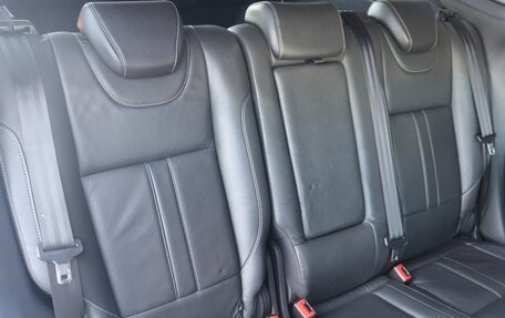 Ford Kuga III, 2013 год, 1 399 000 рублей, 16 фотография