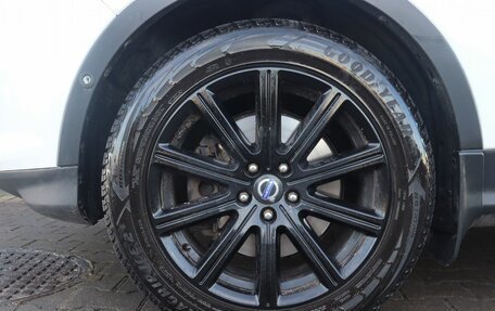 Ford Kuga III, 2013 год, 1 399 000 рублей, 21 фотография