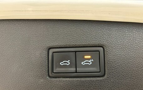 Volkswagen Tiguan II, 2021 год, 3 473 000 рублей, 28 фотография