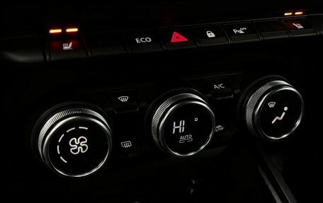 Renault Duster, 2021 год, 1 799 777 рублей, 17 фотография