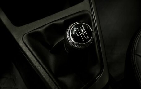 Renault Duster, 2021 год, 1 799 777 рублей, 23 фотография