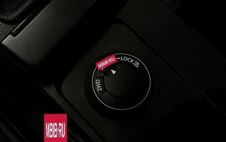 Renault Duster, 2021 год, 1 799 777 рублей, 24 фотография