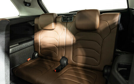 Skoda Kodiaq I, 2023 год, 4 499 700 рублей, 17 фотография