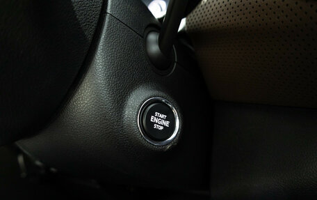 Skoda Kodiaq I, 2023 год, 4 499 700 рублей, 20 фотография