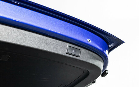 Skoda Kodiaq I, 2023 год, 4 499 700 рублей, 16 фотография