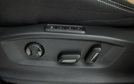 Skoda Kodiaq I, 2023 год, 4 499 700 рублей, 19 фотография