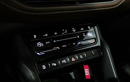 Skoda Kodiaq I, 2023 год, 4 499 700 рублей, 24 фотография