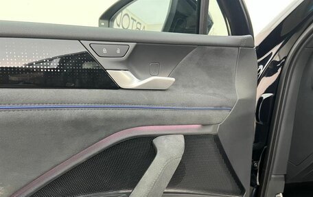 Volkswagen Tiguan, 2025 год, 5 250 000 рублей, 19 фотография