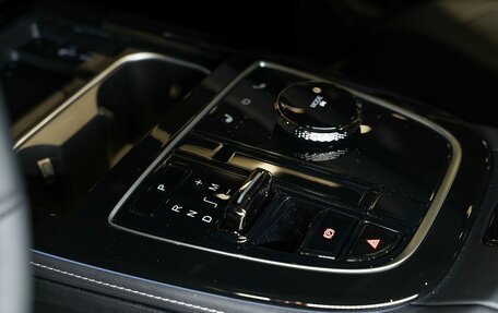 CheryExeed LX, 2024 год, 2 790 000 рублей, 15 фотография