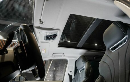 CheryExeed LX, 2024 год, 2 790 000 рублей, 14 фотография