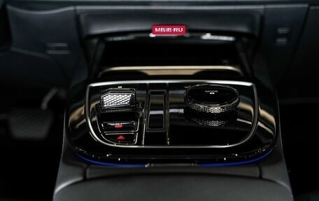 CheryExeed LX, 2024 год, 2 790 000 рублей, 21 фотография