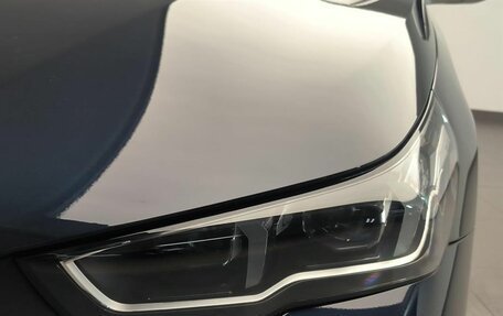 BMW 5 серия, 2025 год, 8 700 000 рублей, 21 фотография