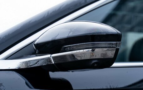 CheryExeed TXL, 2024 год, 3 800 000 рублей, 9 фотография