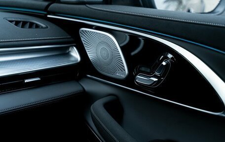 CheryExeed TXL, 2024 год, 3 800 000 рублей, 23 фотография