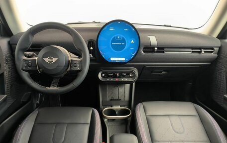 MINI Hatch, 2024 год, 5 150 000 рублей, 7 фотография