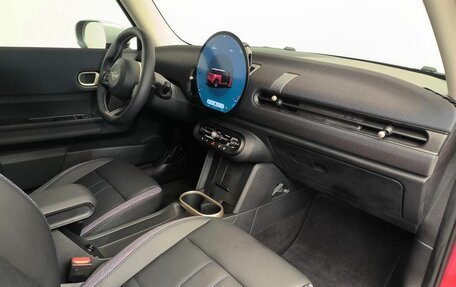 MINI Hatch, 2024 год, 5 150 000 рублей, 9 фотография