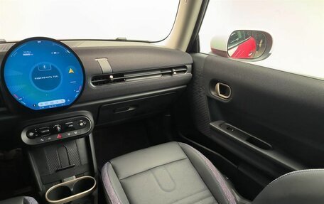 MINI Hatch, 2024 год, 5 150 000 рублей, 13 фотография