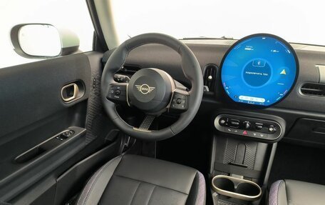 MINI Hatch, 2024 год, 5 150 000 рублей, 12 фотография