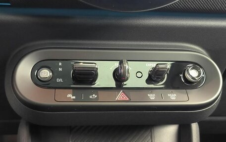 MINI Hatch, 2024 год, 5 150 000 рублей, 16 фотография