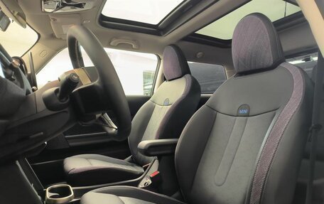 MINI Hatch, 2024 год, 5 150 000 рублей, 11 фотография
