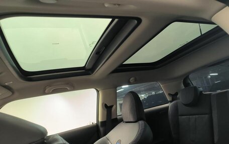 MINI Hatch, 2024 год, 5 150 000 рублей, 19 фотография