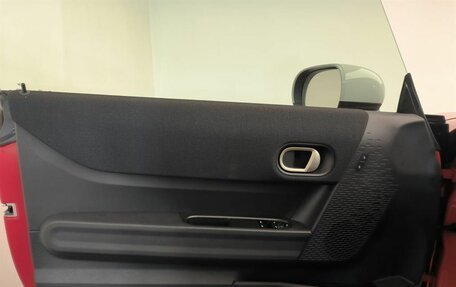 MINI Hatch, 2024 год, 5 150 000 рублей, 20 фотография