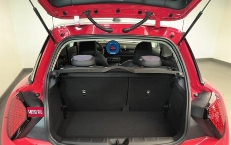 MINI Hatch, 2024 год, 5 150 000 рублей, 15 фотография