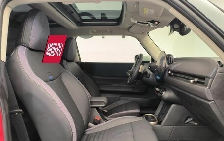 MINI Hatch, 2024 год, 5 150 000 рублей, 10 фотография