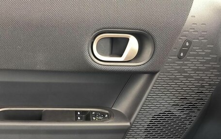 MINI Hatch, 2024 год, 5 150 000 рублей, 21 фотография