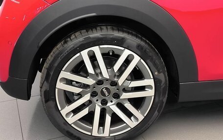 MINI Hatch, 2024 год, 5 150 000 рублей, 24 фотография