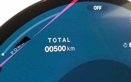 MINI Hatch, 2024 год, 5 150 000 рублей, 25 фотография