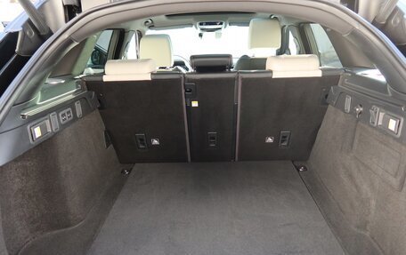 Land Rover Range Rover Velar I, 2018 год, 6 500 000 рублей, 7 фотография