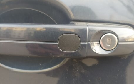 Ford Kuga III, 2014 год, 1 200 000 рублей, 16 фотография