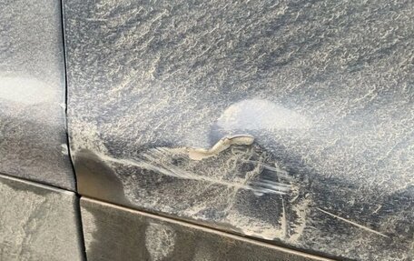 Ford Kuga III, 2014 год, 1 200 000 рублей, 19 фотография